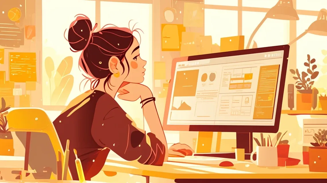 Webデザインスクールおすすめ10選｜料金・カリキュラムを徹底比較