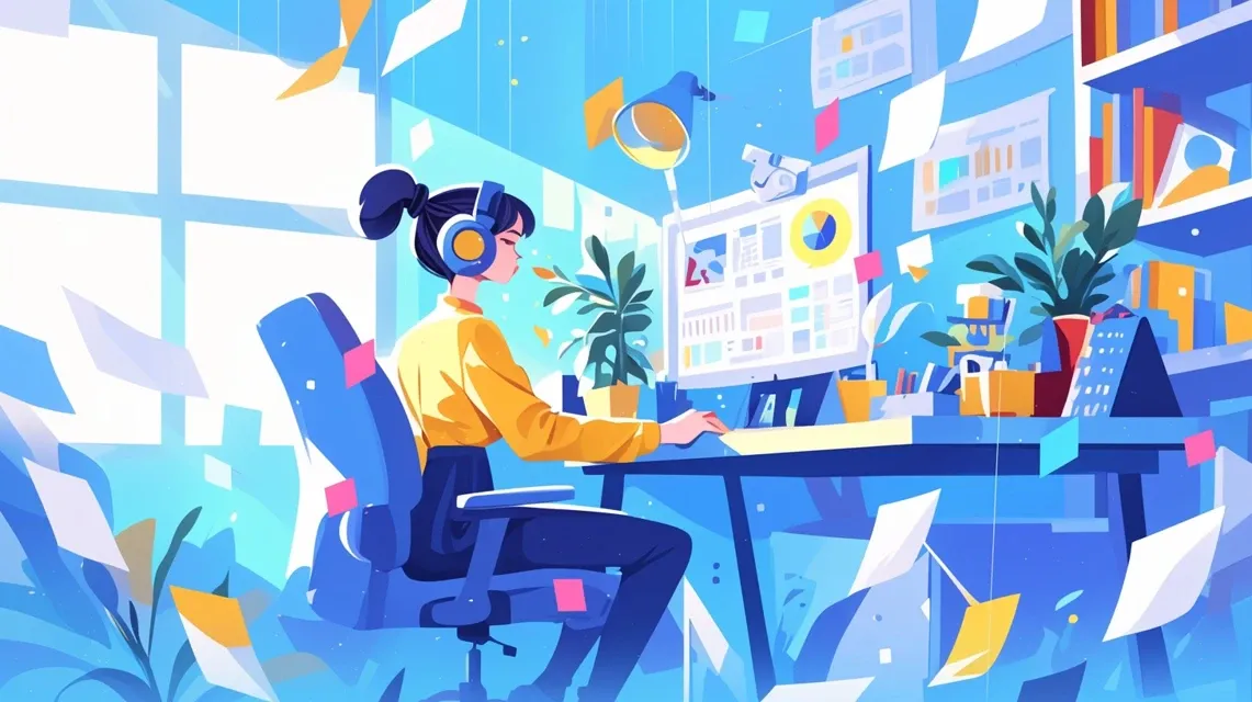 未経験からWebデザイナーに転職する完全ロードマップ｜6ヶ月で目指す実践ガイド