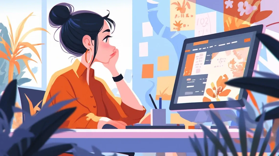 Webデザイナー未経験OK求人の探し方｜怪しい求人の見分け方と転職成功のコツ